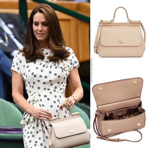 kate middleton prada bag|12 of Kate Middleton’s Favorite Handbags You Can Still Buy.